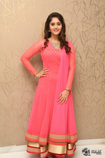 Surabhi-at-Gentleman-Movie-Success-Meet